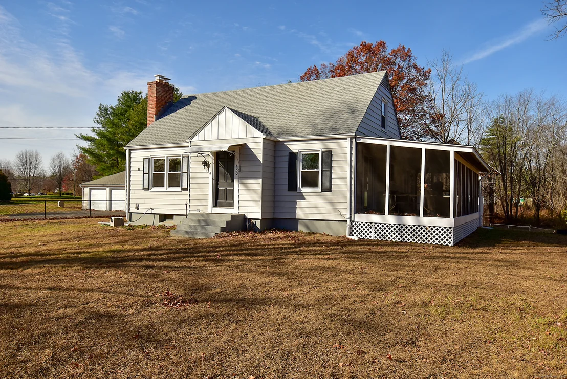Photo of 650 Pigeon Hill Road