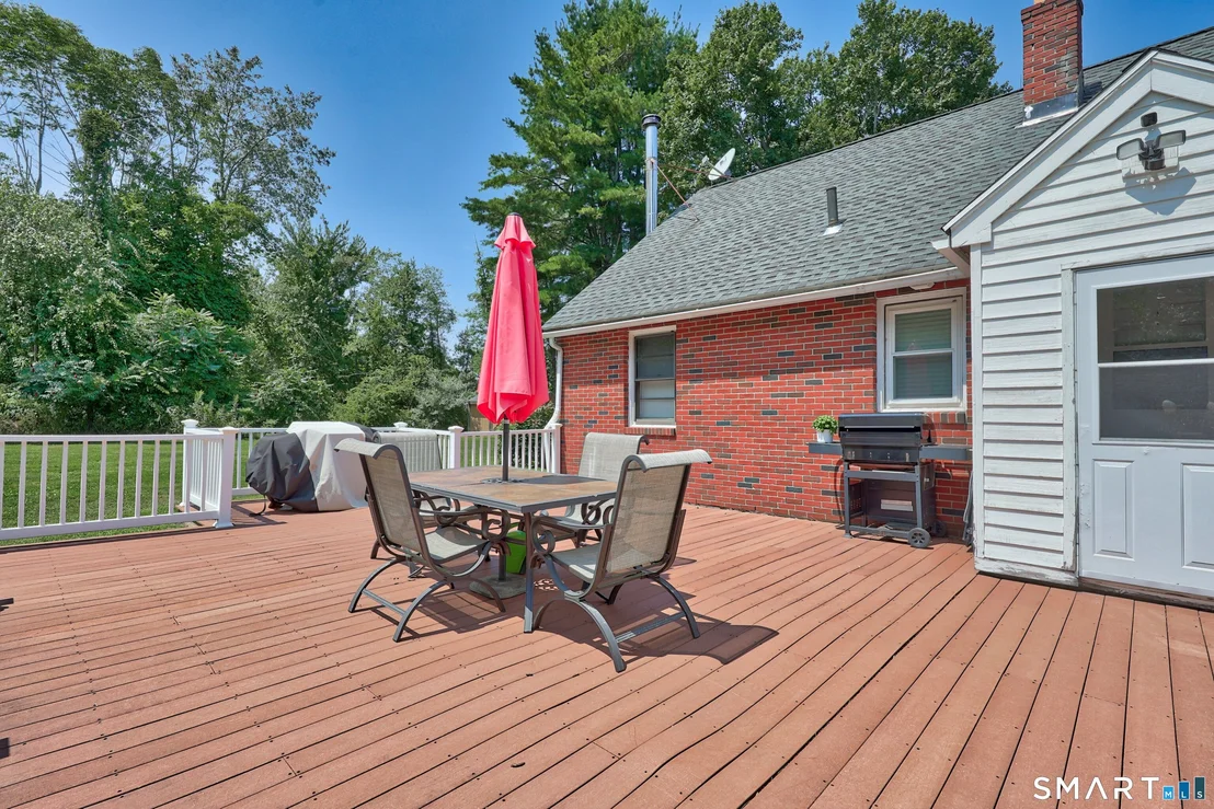 Photo of 73 Orchard Lane