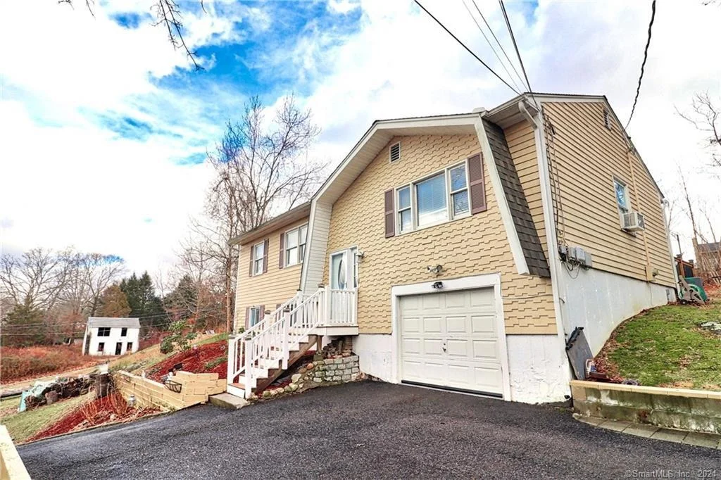 Photo of 31 Bellevue Terrace