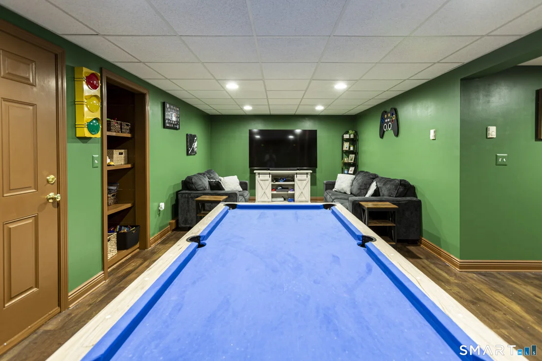 Photo of 107 Amherst Drive
