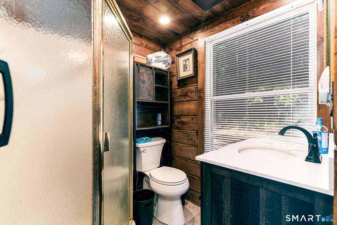 Photo of 157 Paradise Drive