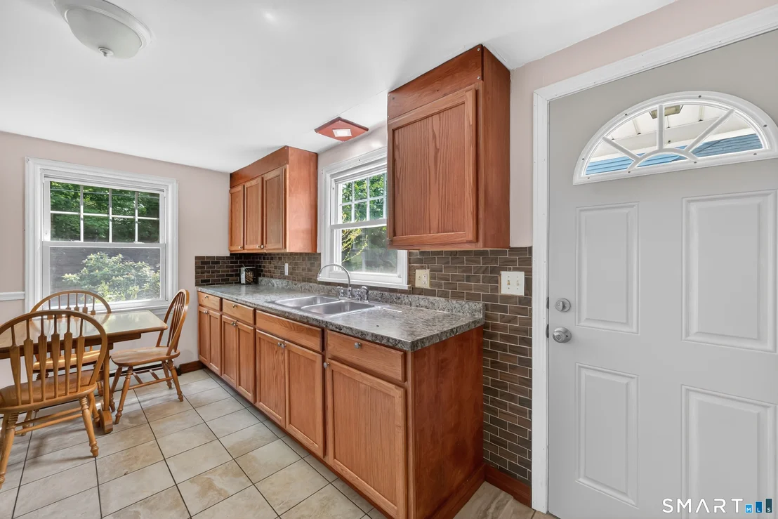 Photo of 54 Manners Avenue