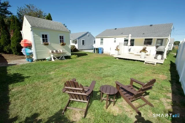 Photo of 20 Kelsey Road