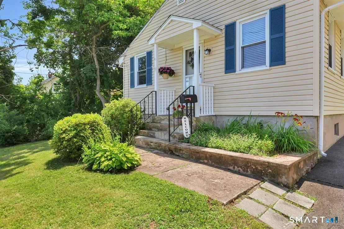 Photo of 4 Crown Street