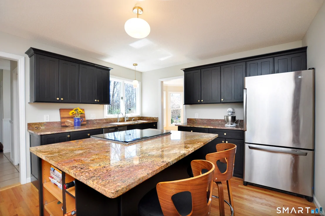 Photo of 98 Andrew Drive