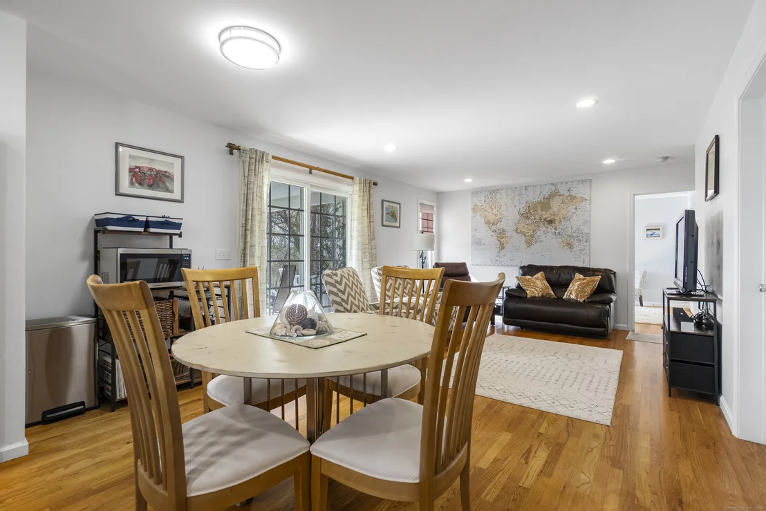 Photo of Unit 102 at 102 Murphys Drive