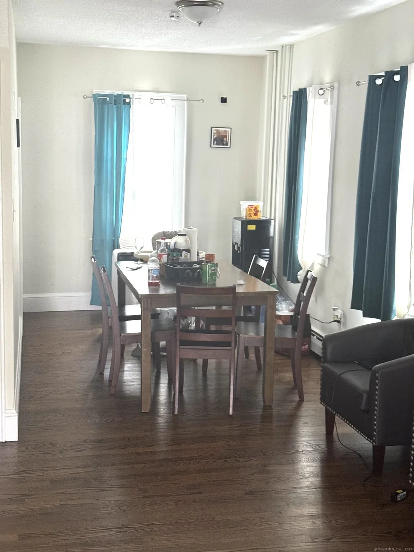 Photo of 52 Pentlow Avenue
