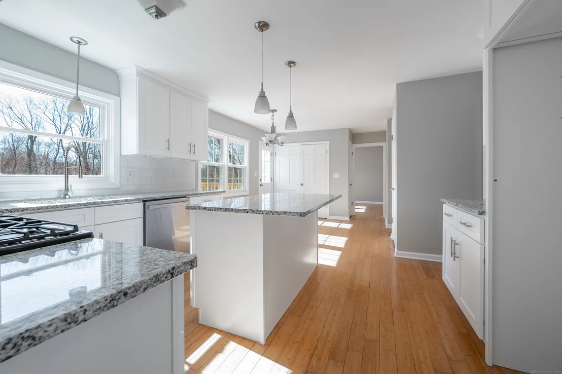 Photo of 9 Beechwood Road
