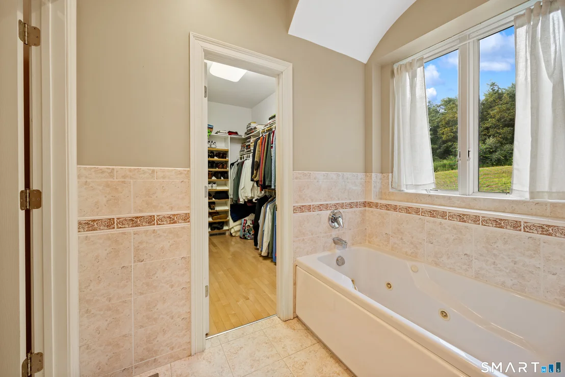 Photo of 116 Pond View Drive