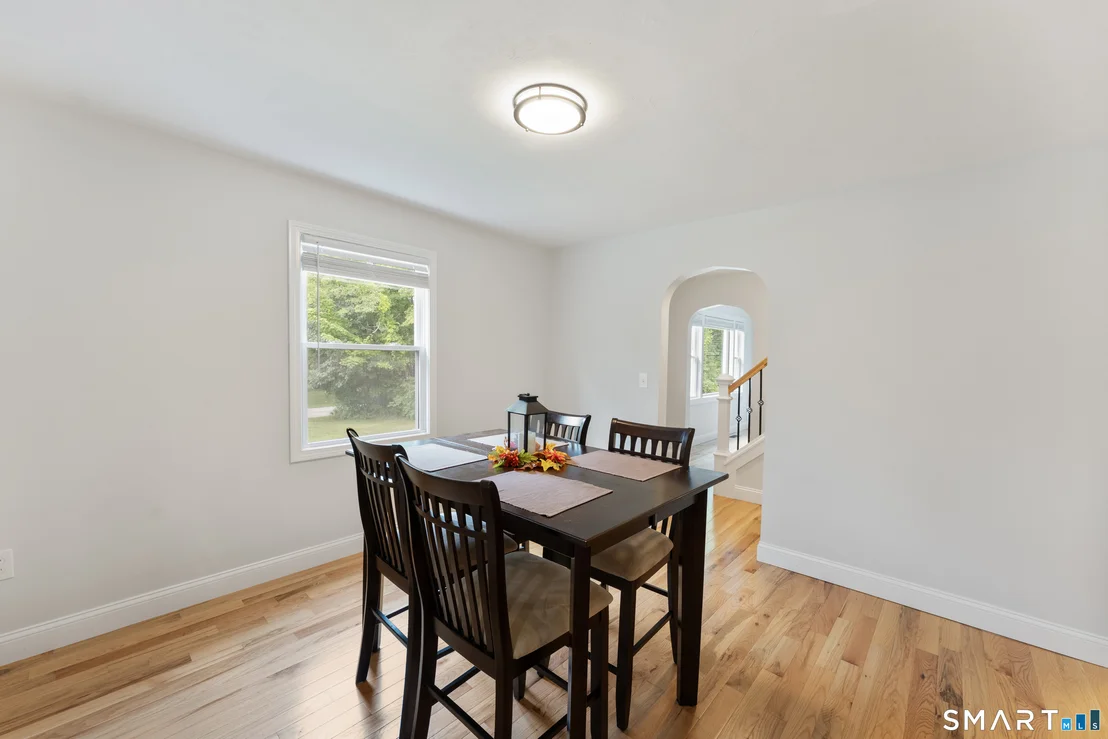Photo of 25 Watson Road