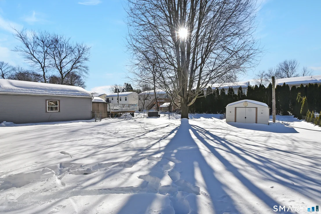 Photo of 59 Maurice Street