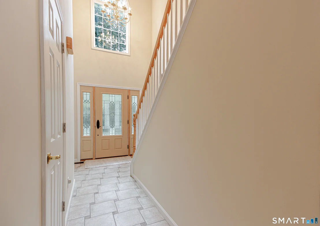 Photo of 4 Ivy Terrace
