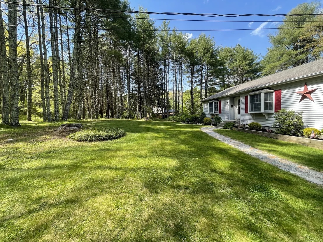 Photo of 94 Cady Road