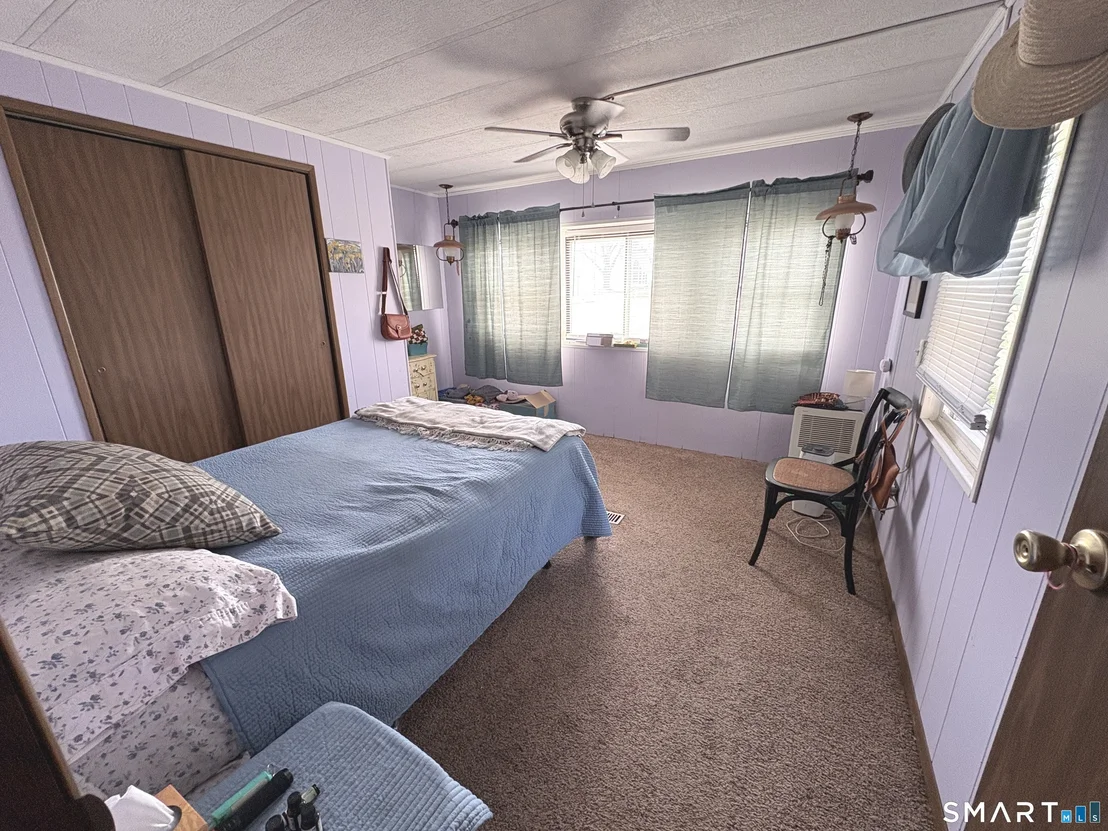 Photo of 8 Erin Drive