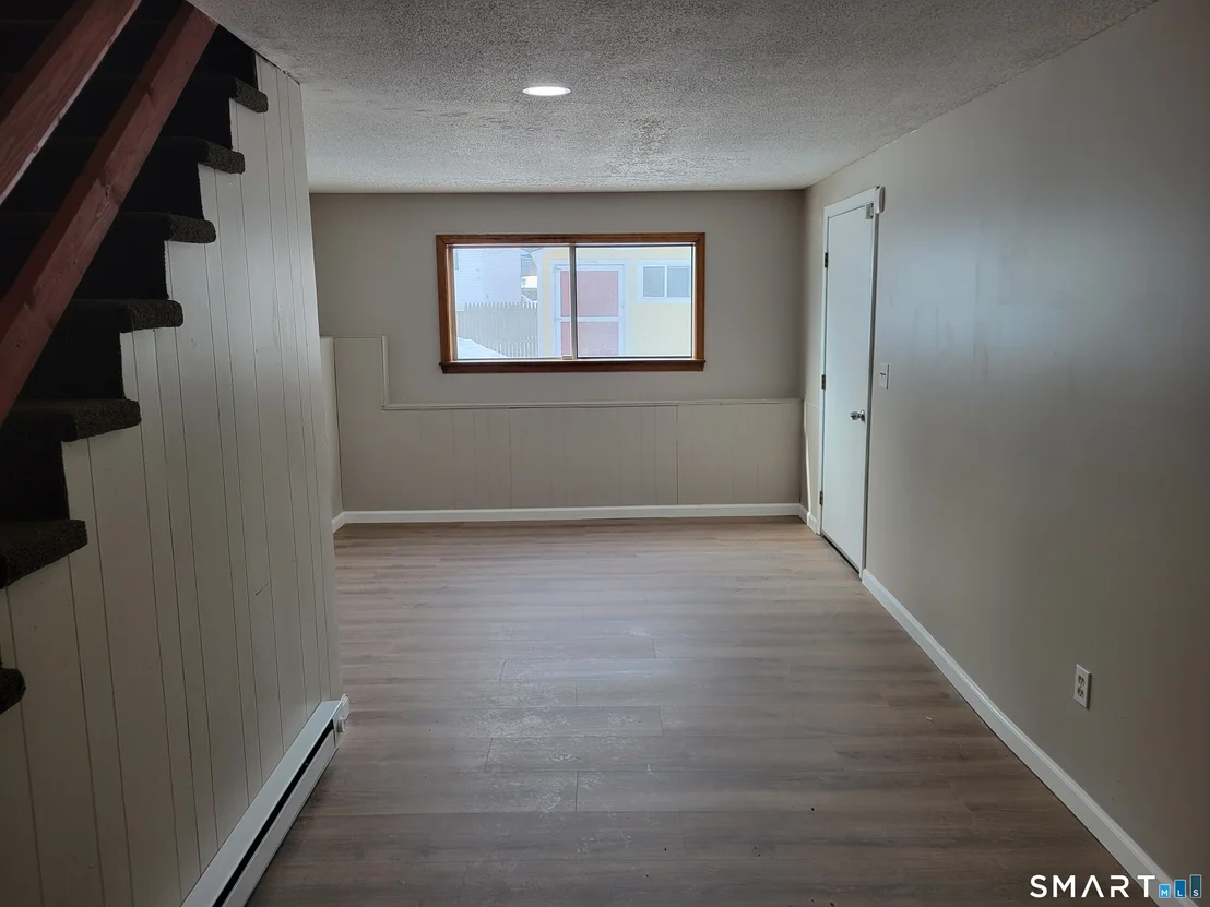 Photo of 32 Stanley Street