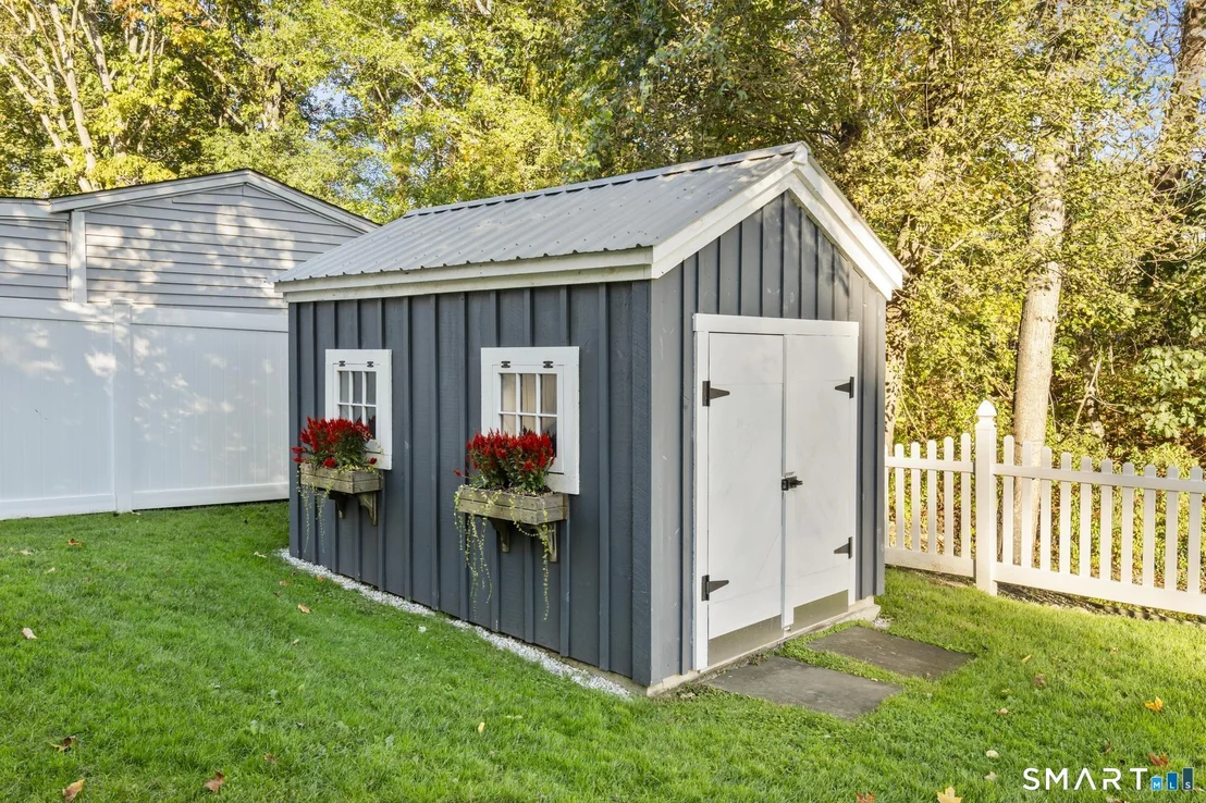 Photo of 136 Shadow Ridge Road