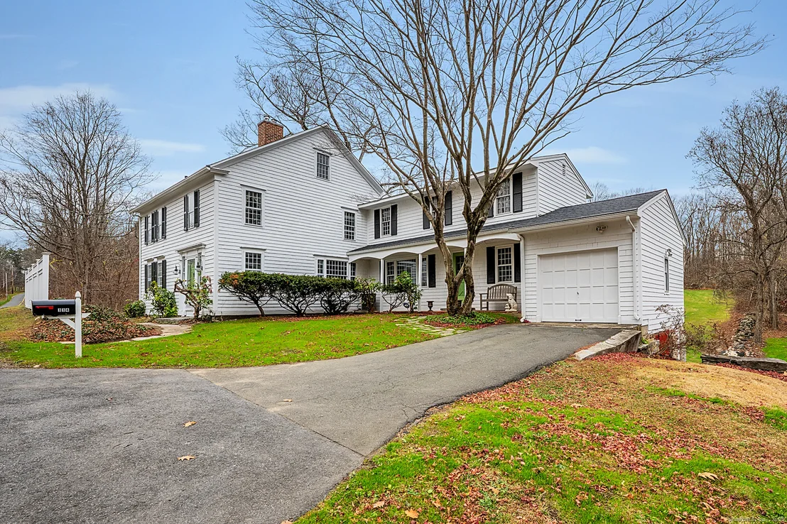 Photo of 114 Carmel Hill Road