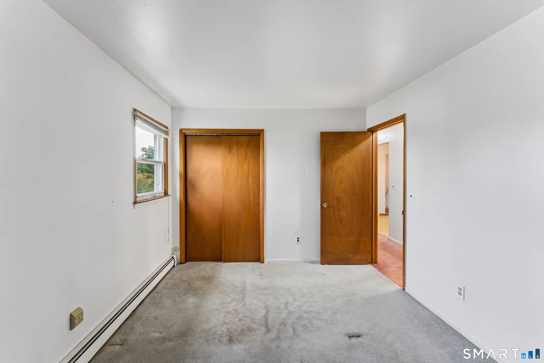 Photo of 10 Purcell Drive