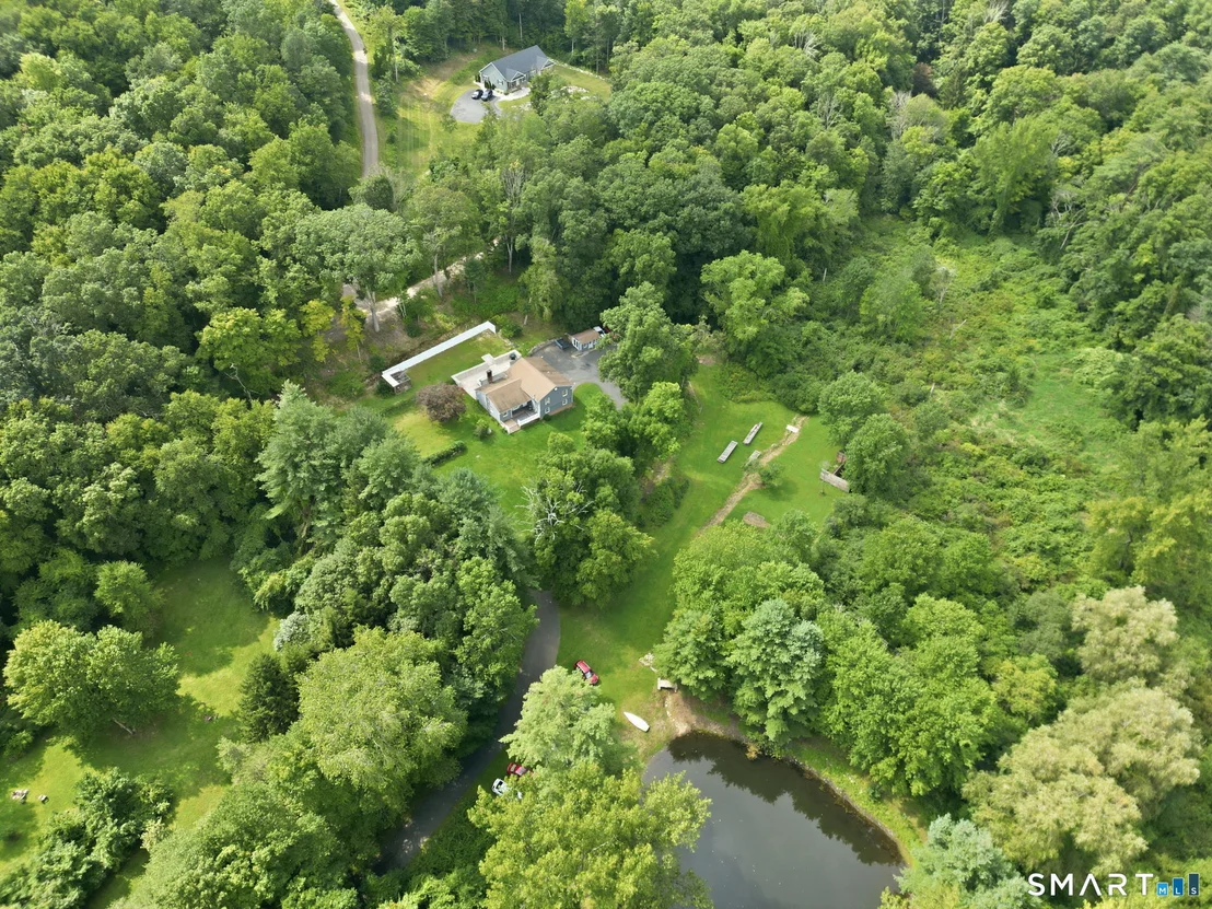Photo of 345 Meadow Trail