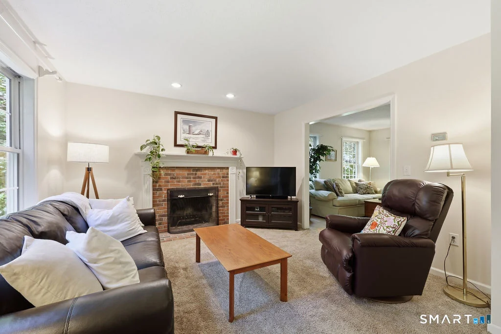 Photo of 212 Martin Road