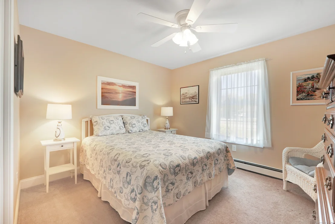 Photo of 17 Brookside Drive
