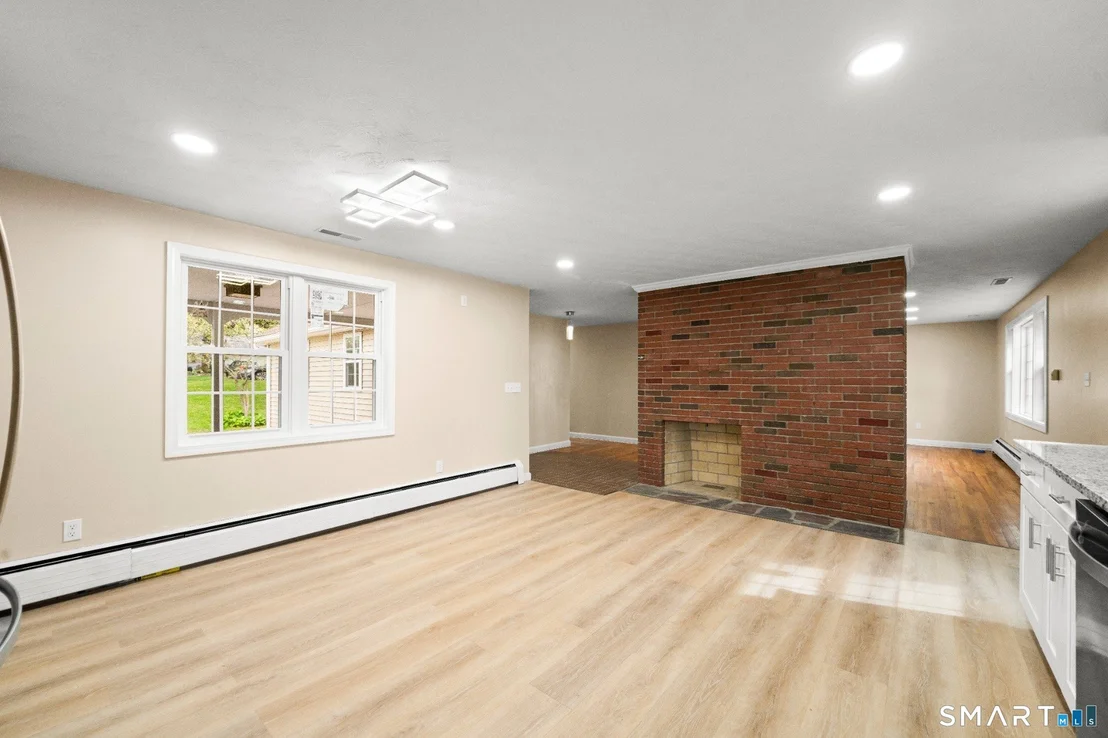 Photo of 7 Cannon Street