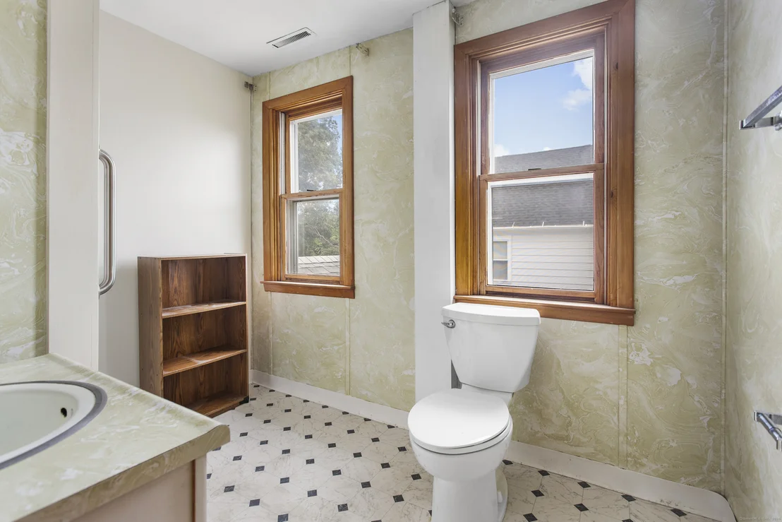 Photo of 58 Millard Street