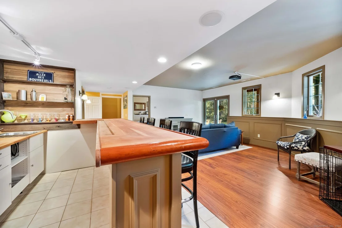 Photo of 30 Merriman Road