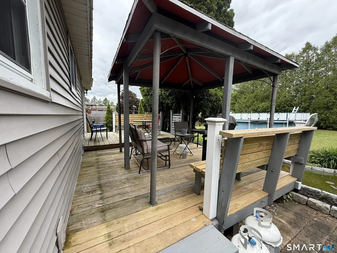 Photo of 22 Porter Plain Road