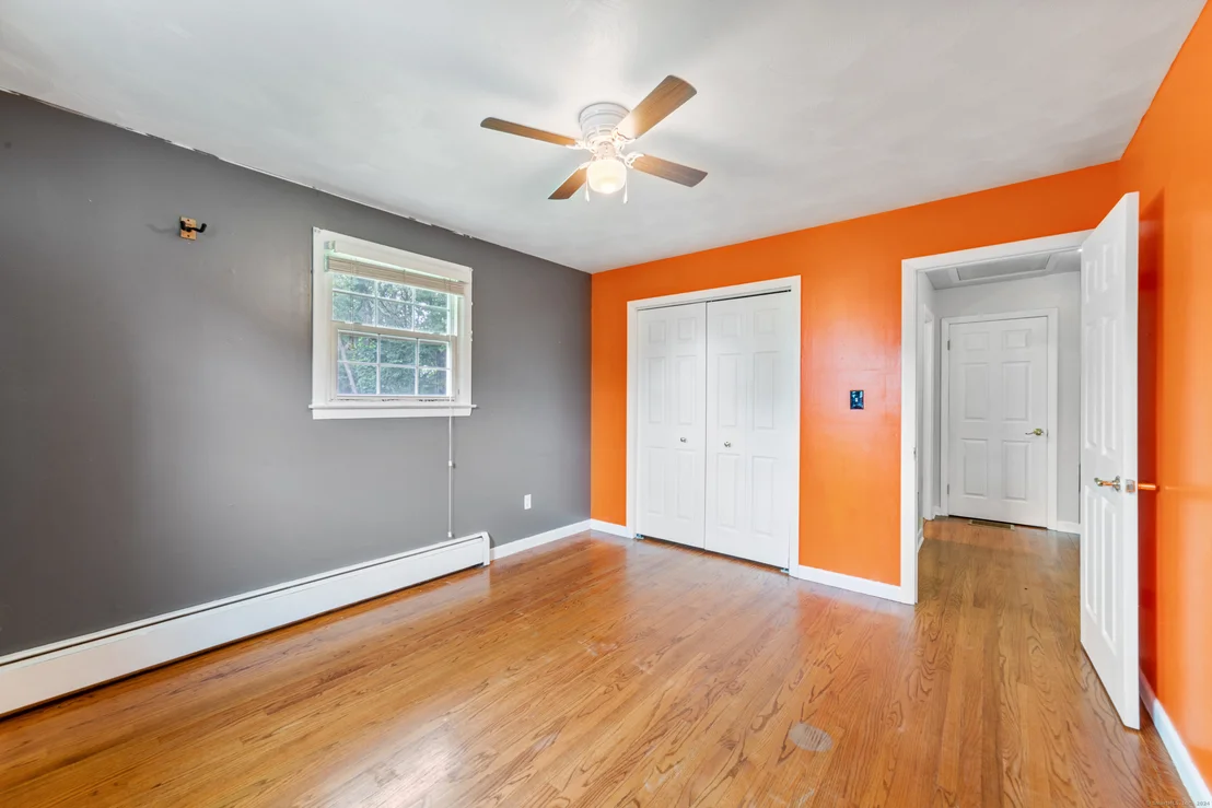 Photo of 94 Miller Drive