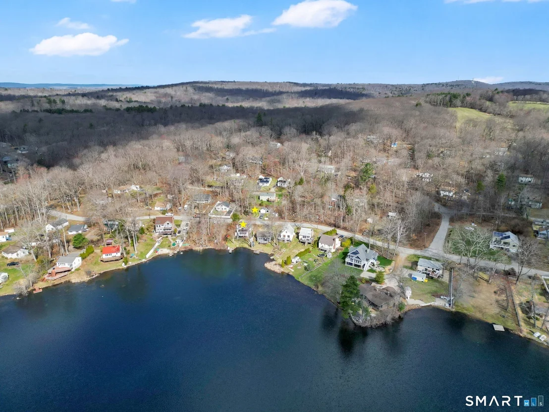 Photo of 49 Lake View Drive
