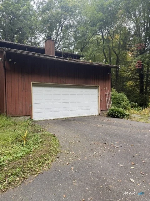 Photo of 23 Twilight Drive