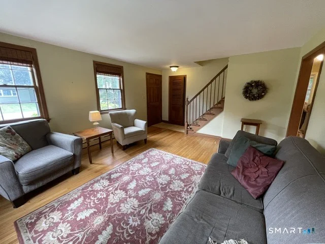 Photo of 6 Harvard Road