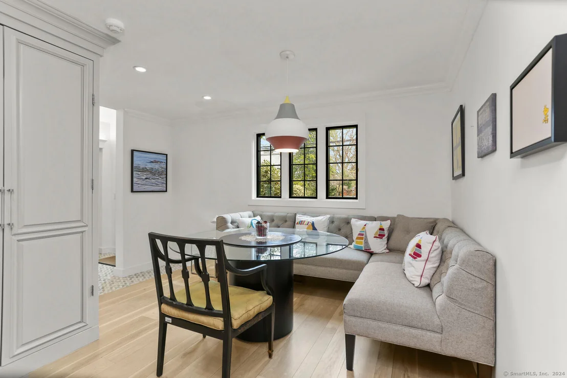 Photo of 84 Meadow Road
