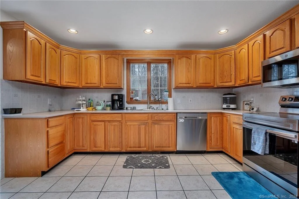 Photo of 24 Coachman Pike