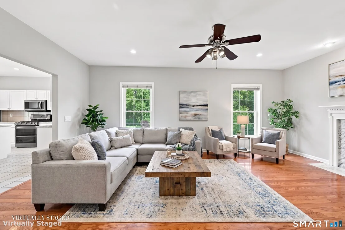 Photo of 63 Meadow Brook Road