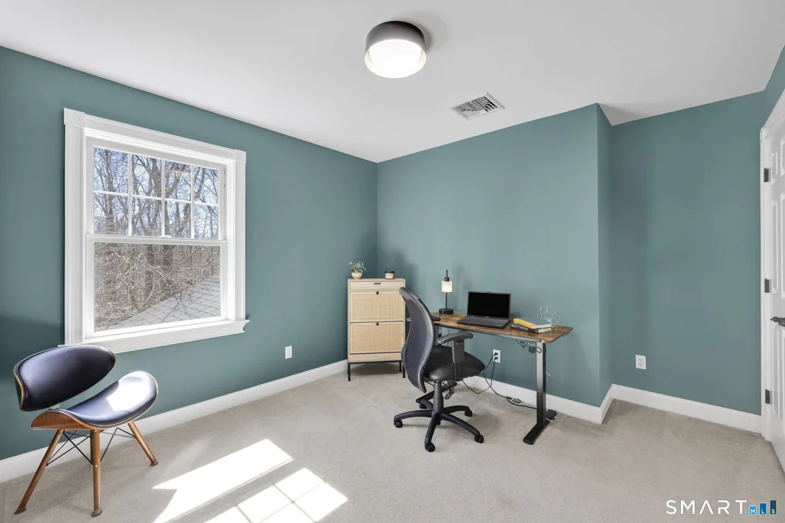 Photo of 147 Coventry Road