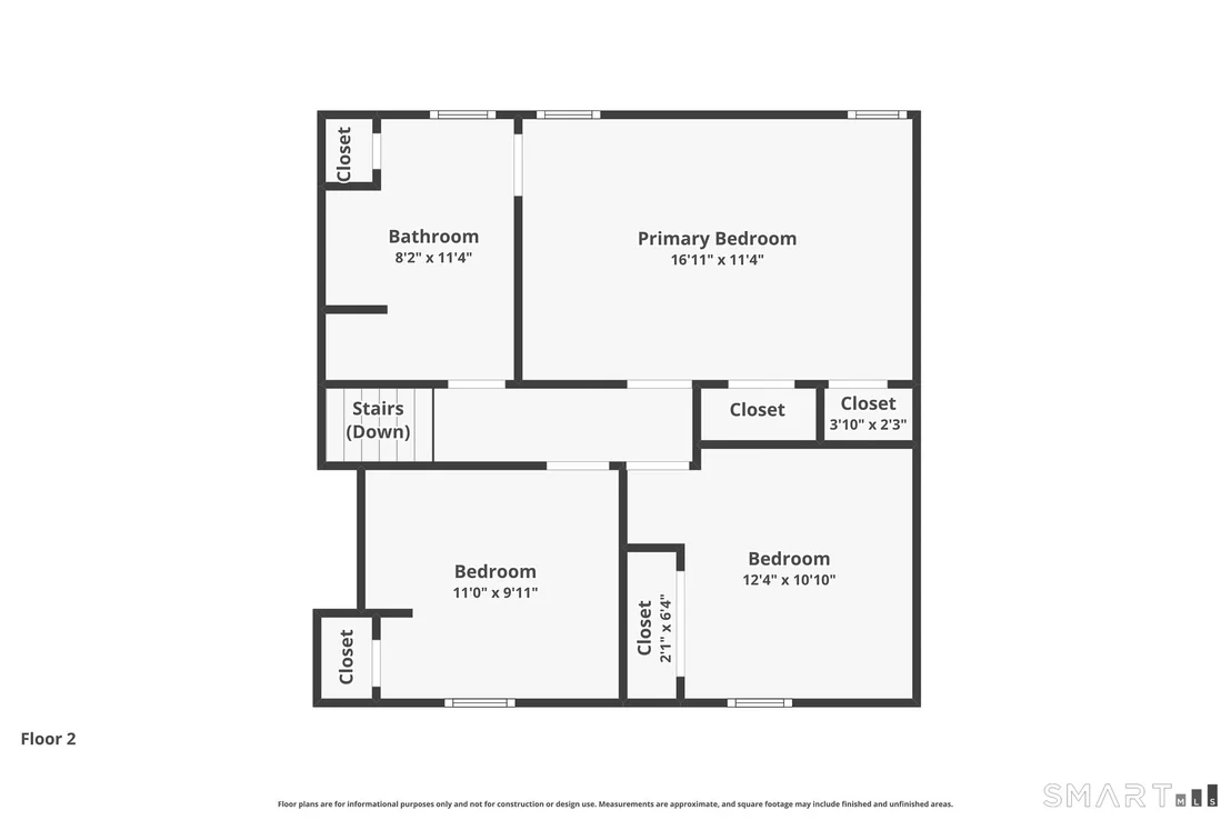 Photo of 6 Boysen Drive