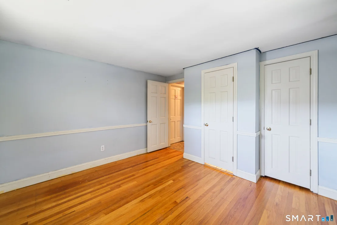 Photo of 75 Pierce Street