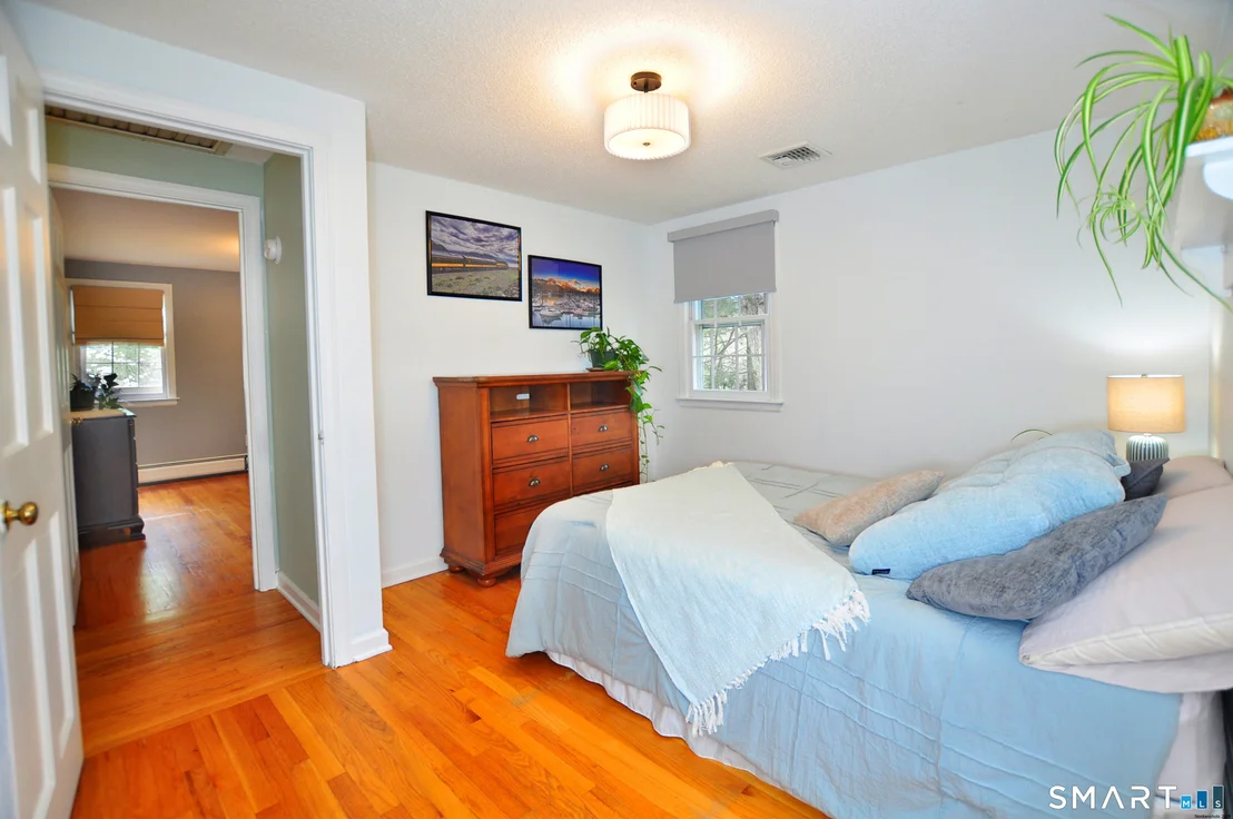 Photo of 13 Halwood Drive