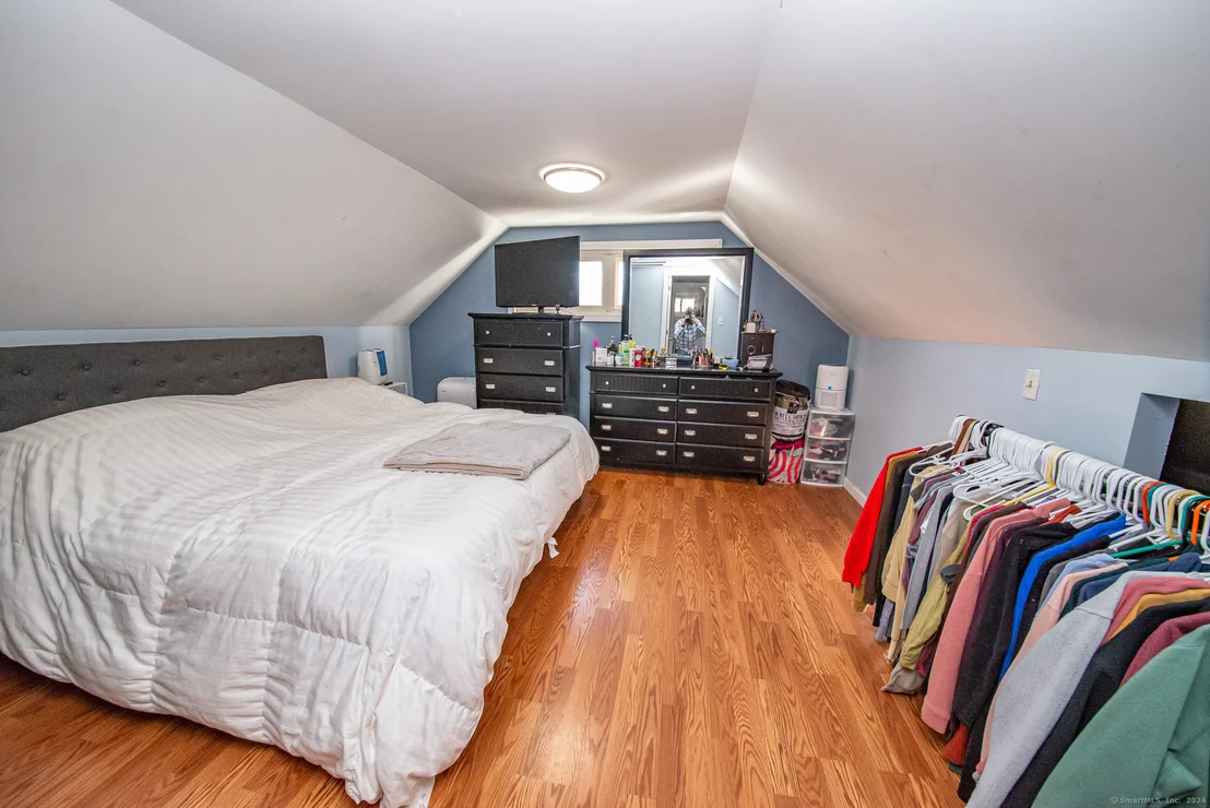 Photo of 16 Trinity Drive