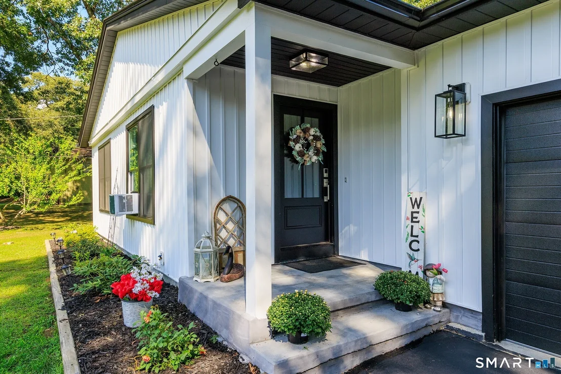 Photo of 478 Wauregan Road