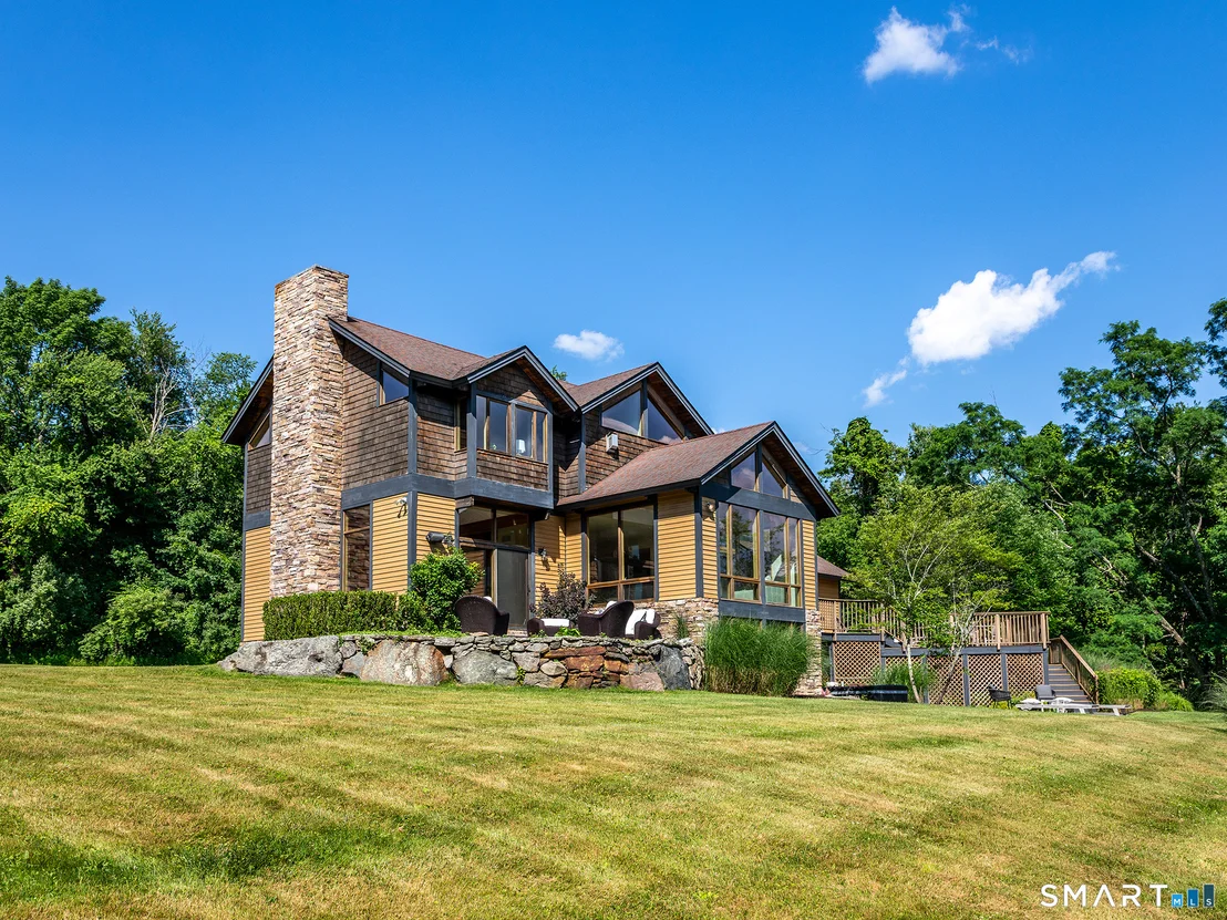 Photo of 56 Richards Road