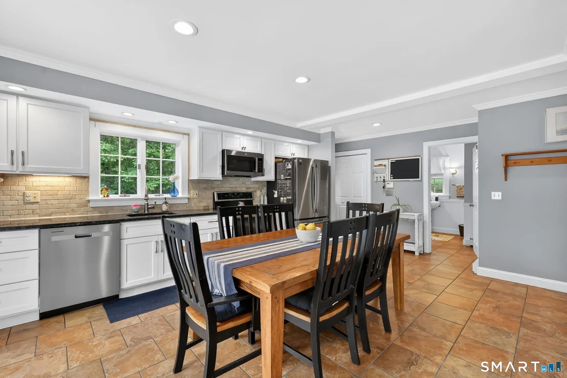 Photo of 194 Brookside Lane