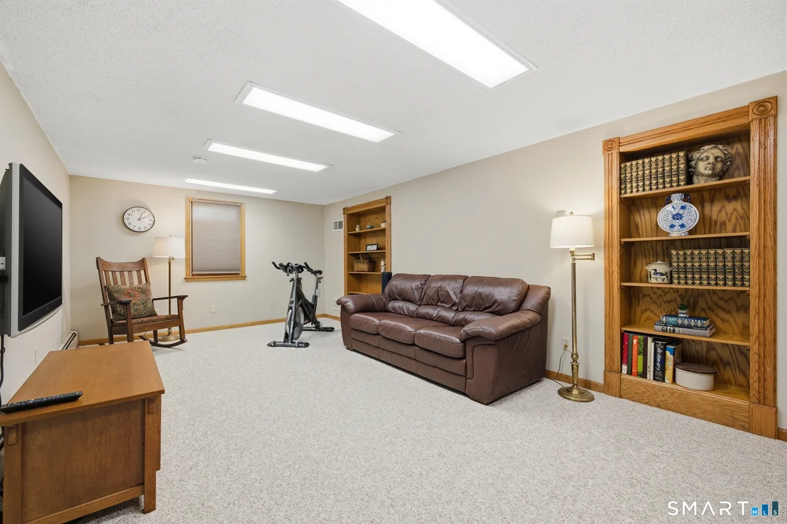 Photo of 25 Brookhaven Lane