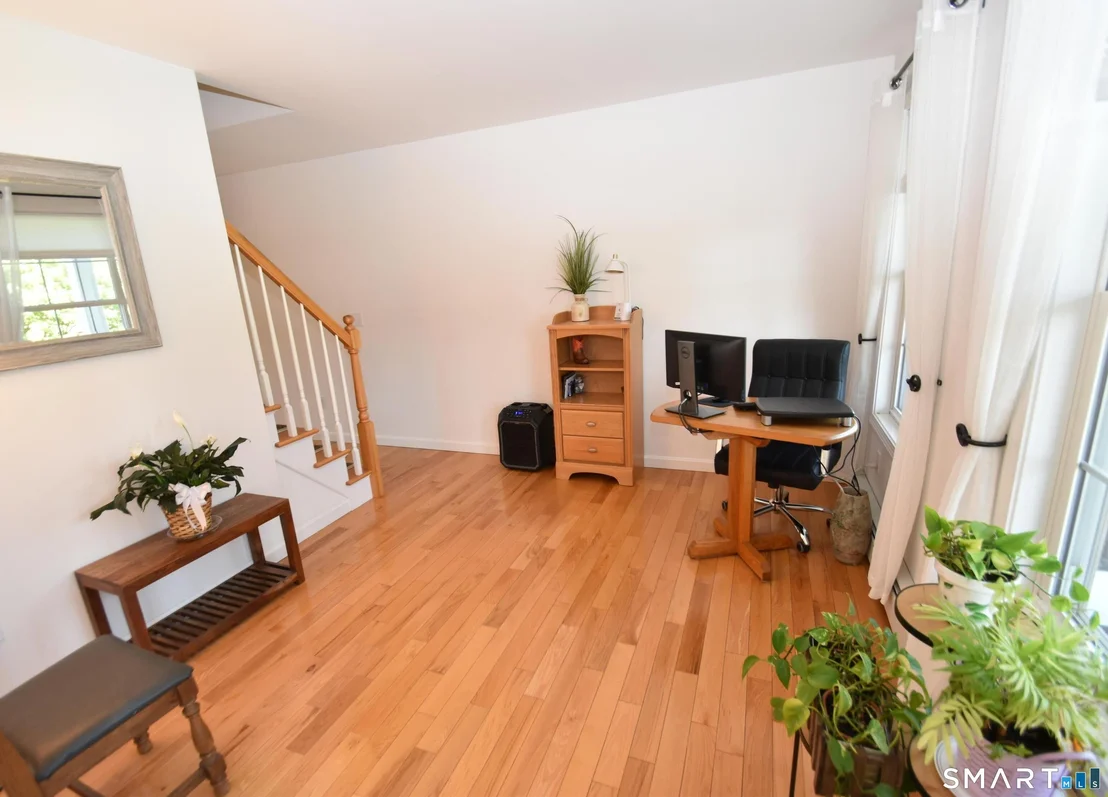 Photo of 23 Clark Road