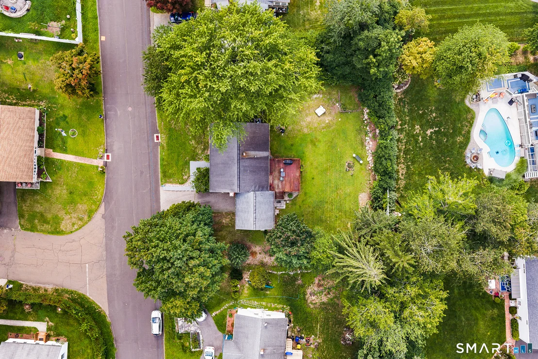Photo of 9 Glenridge Drive
