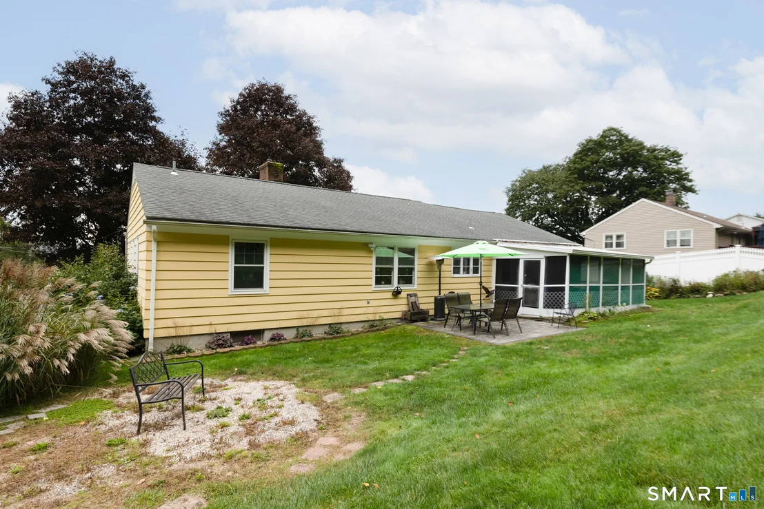Photo of 175 Pleasant View Road