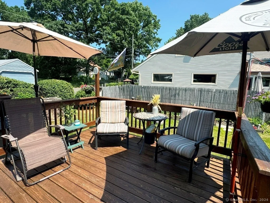 Photo of 24 Grove Avenue