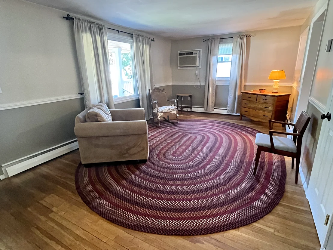 Photo of 25 Laurie Drive